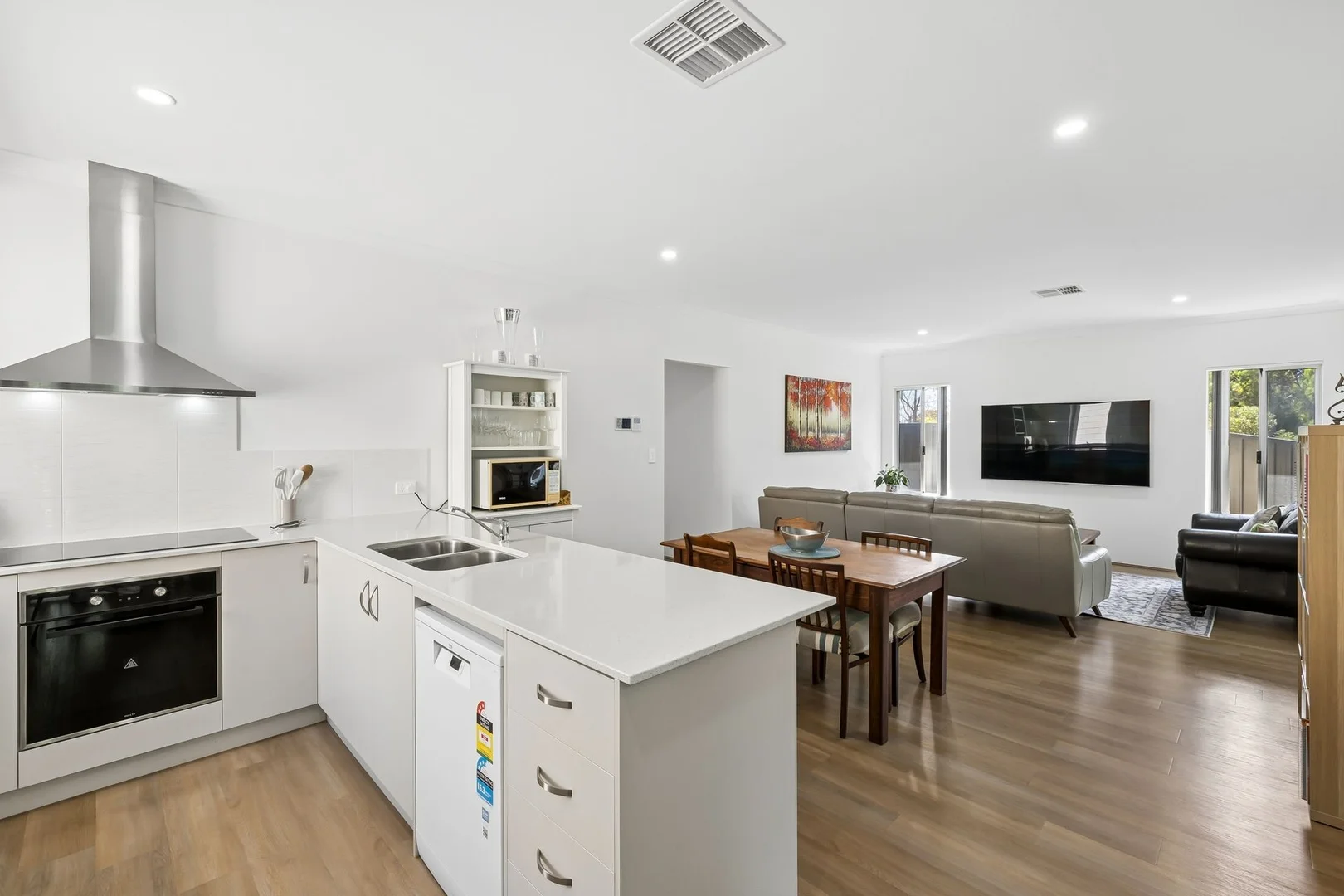 Additional image 20 of 16 Paluma Grove, Yanchep WA 6035