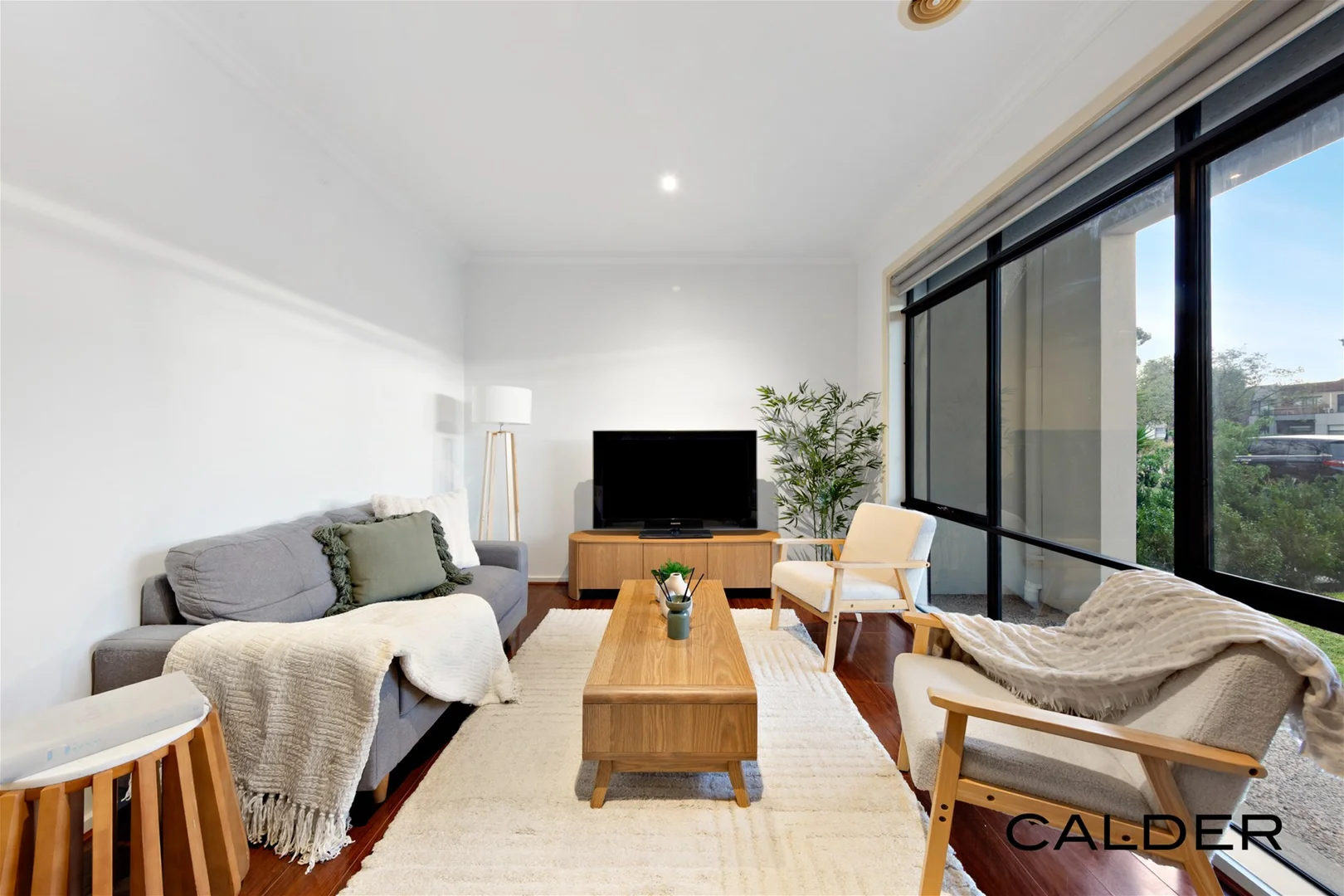 Additional image 3 of 183 Cairnlea Drive, Cairnlea VIC 3023
