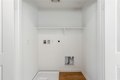 Additional image 34 of 1114 Santo Antonio Dr, Colton, CA, 92324