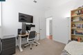 Additional image 14 of 7674 Tuscany Dr, Dublin, CA, 94568