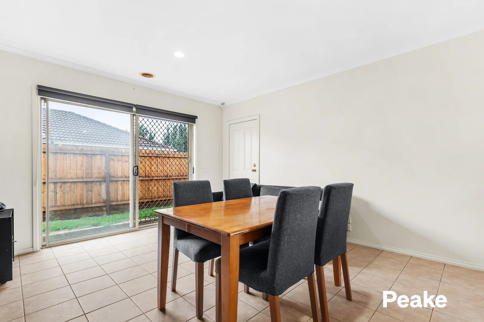 Additional image 4 of 17 Grand Arch Way, Berwick VIC 3806
