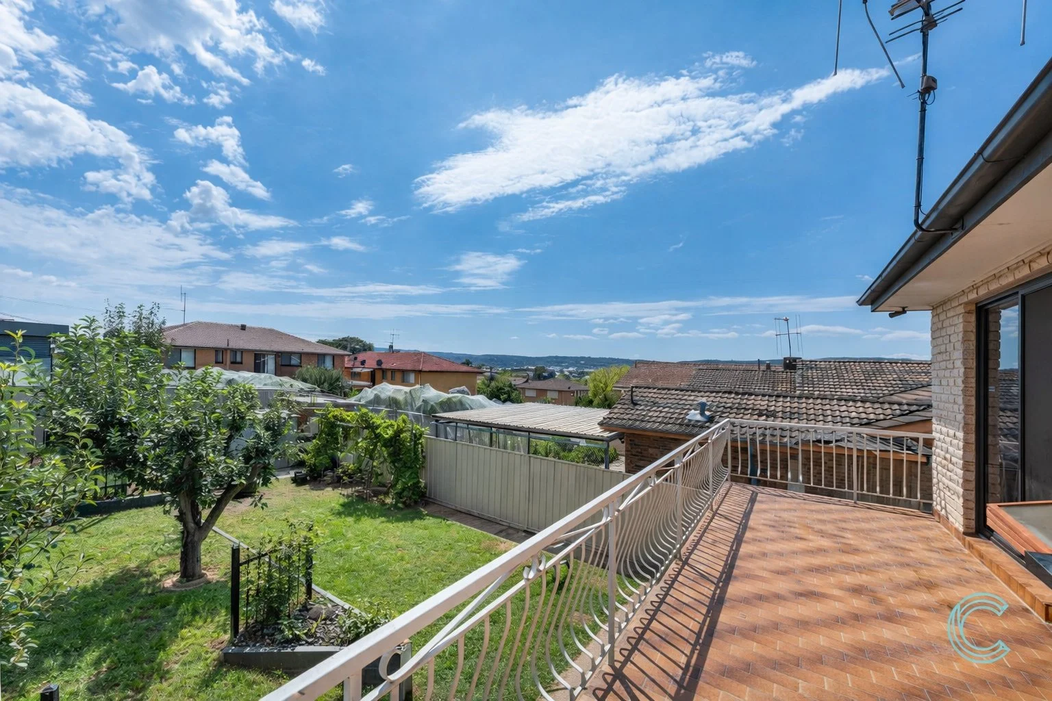 Additional image 11 of 5 Elliott Street, Crestwood NSW 2620