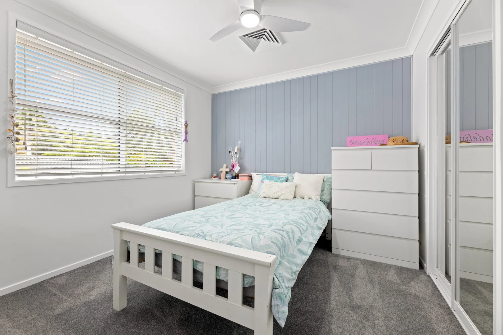 Additional image 14 of 82 Carter Road, Menai NSW 2234