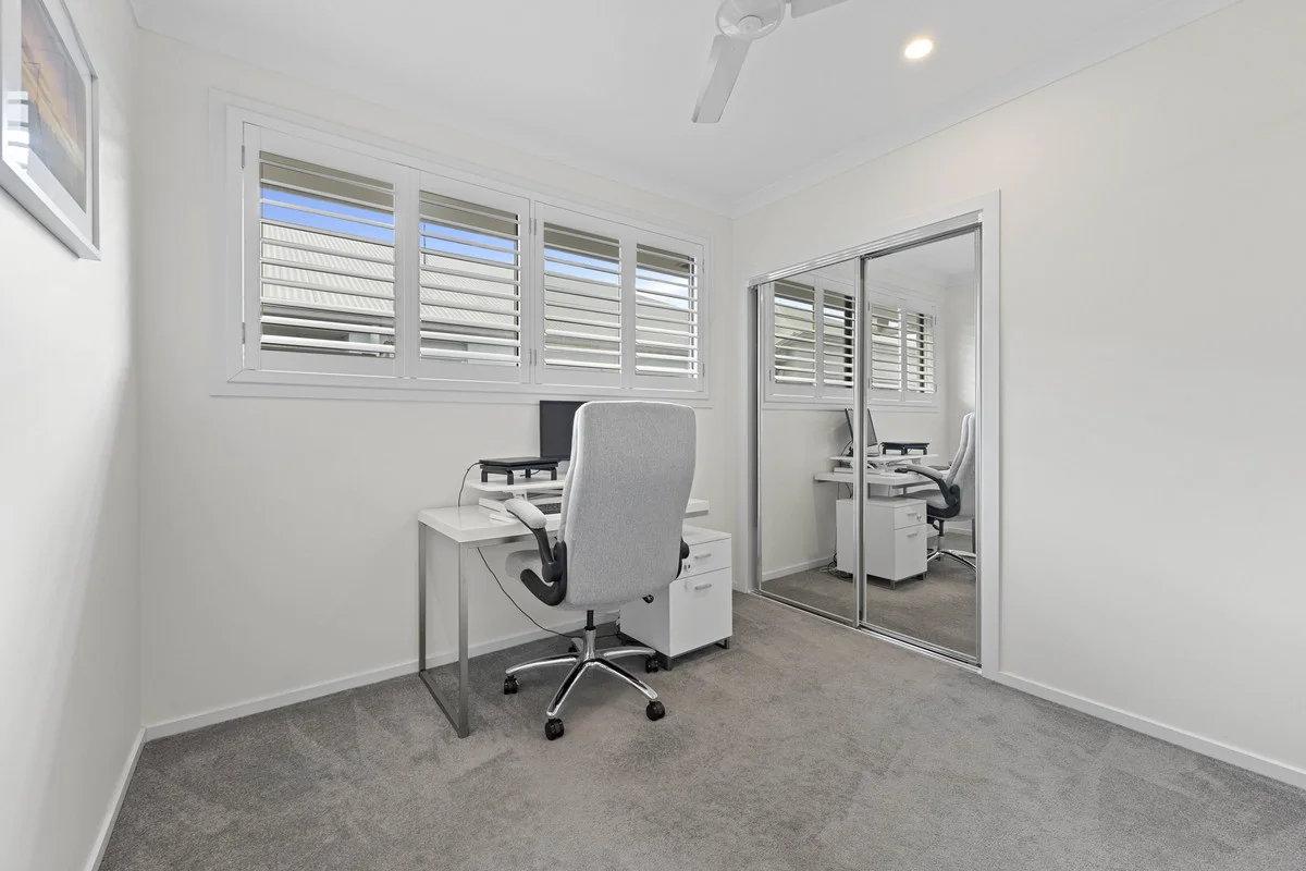 Additional image 12 of 10 Bridget Street, Nirimba QLD 4551