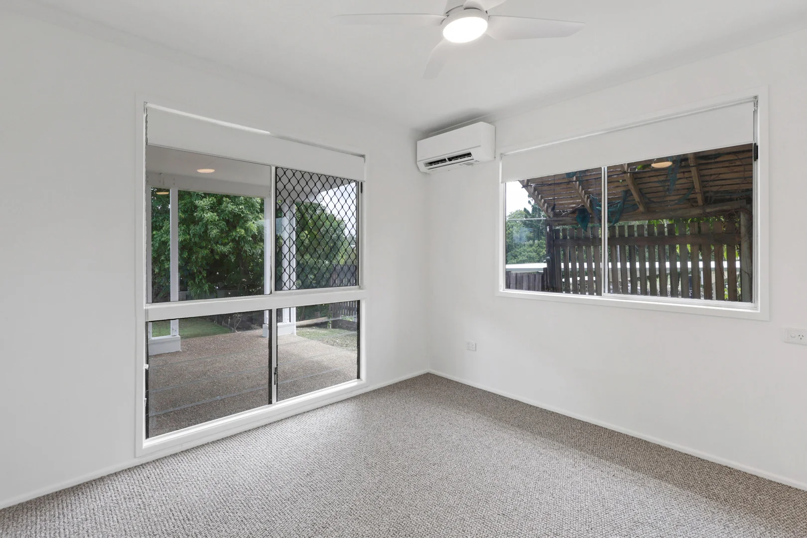 Additional image 11 of 3 Salmon Avenue, Eimeo QLD 4740