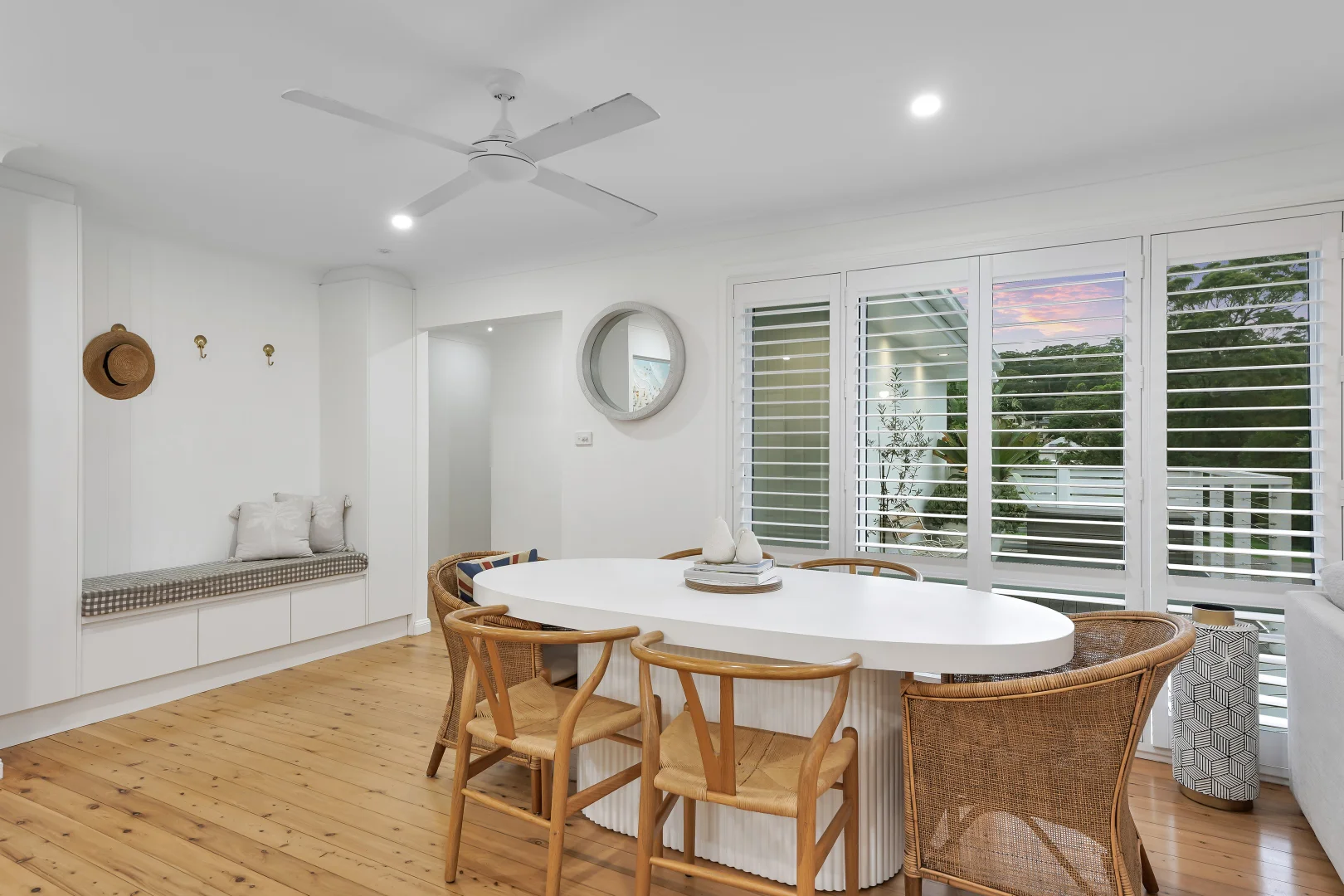 Additional image 9 of 91 Patrick Crescent, Saratoga NSW 2251