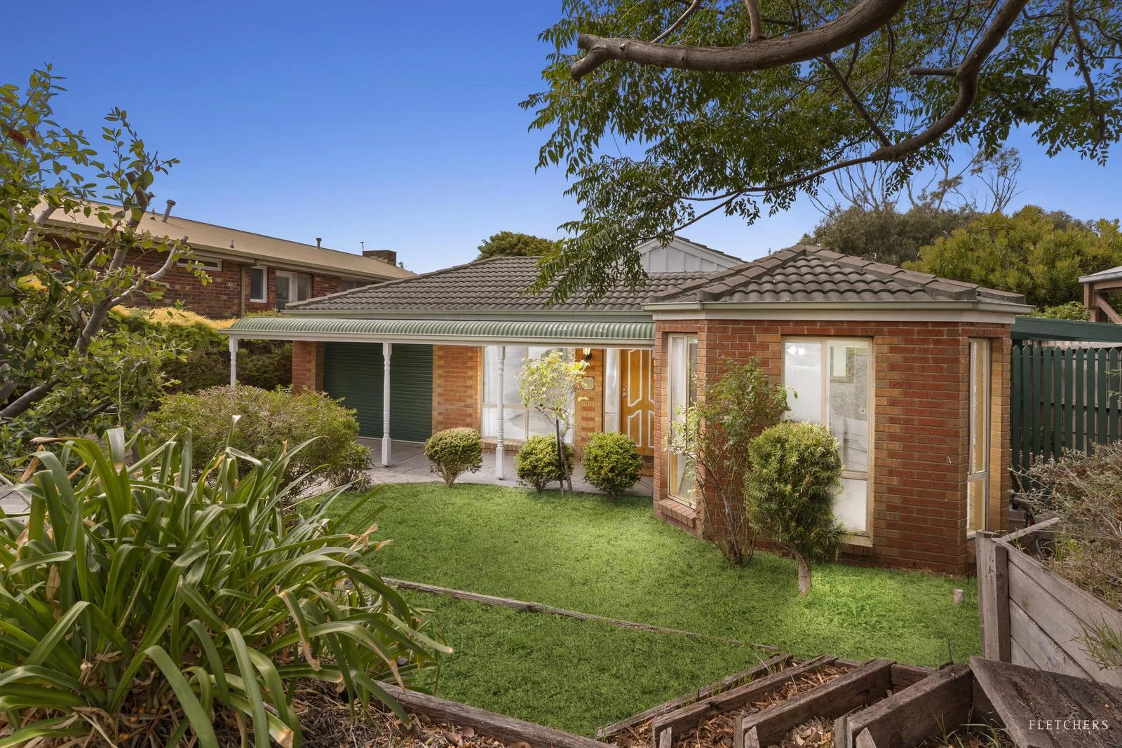 12 Carinae Court, Ocean Grove VIC 3226