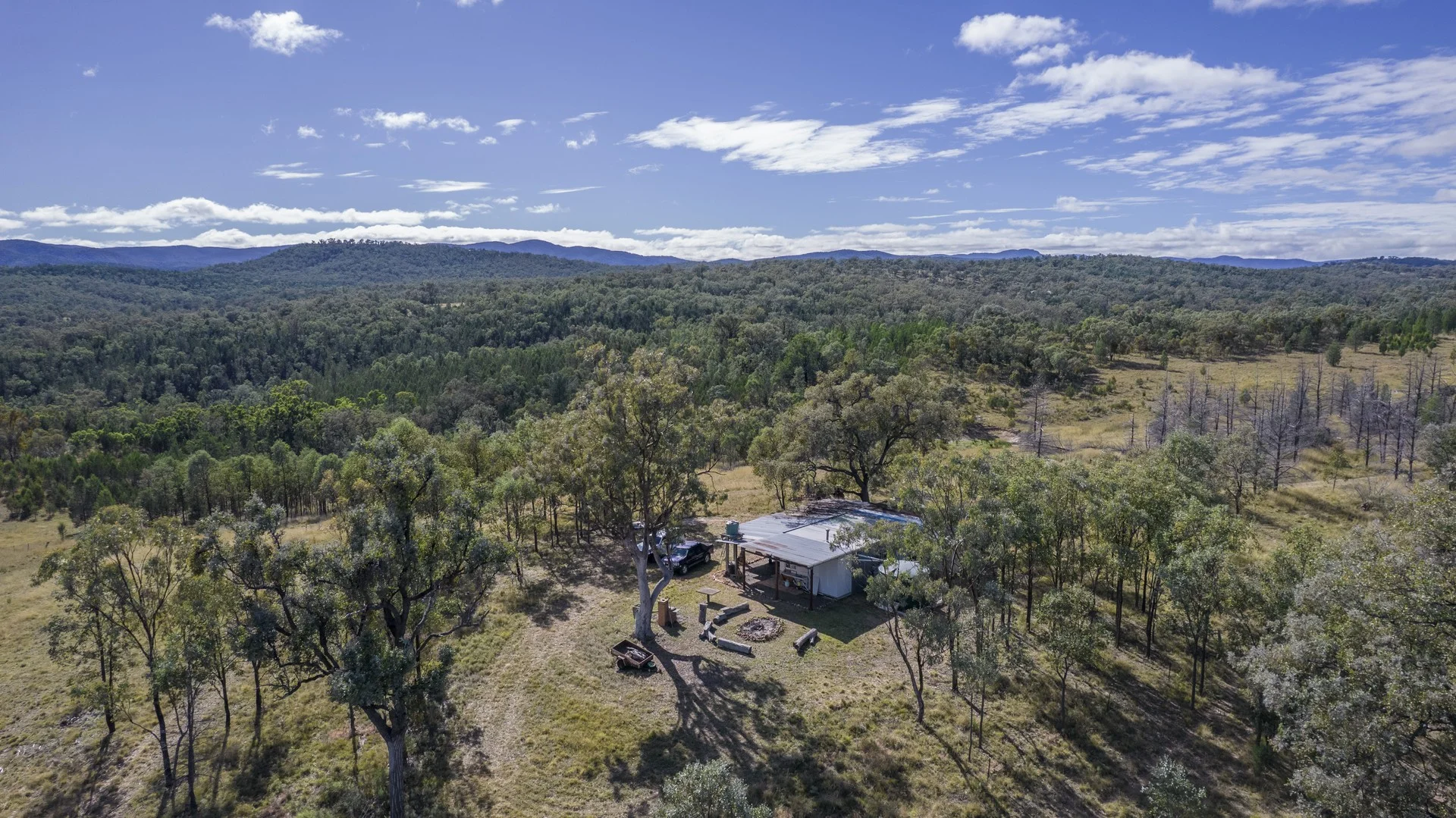 Additional image 10 of 4970 Bruxner Way, Tenterfield NSW 2372