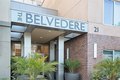 Additional image 29 of 21 Gramercy Unit 202, Irvine, CA, 92612