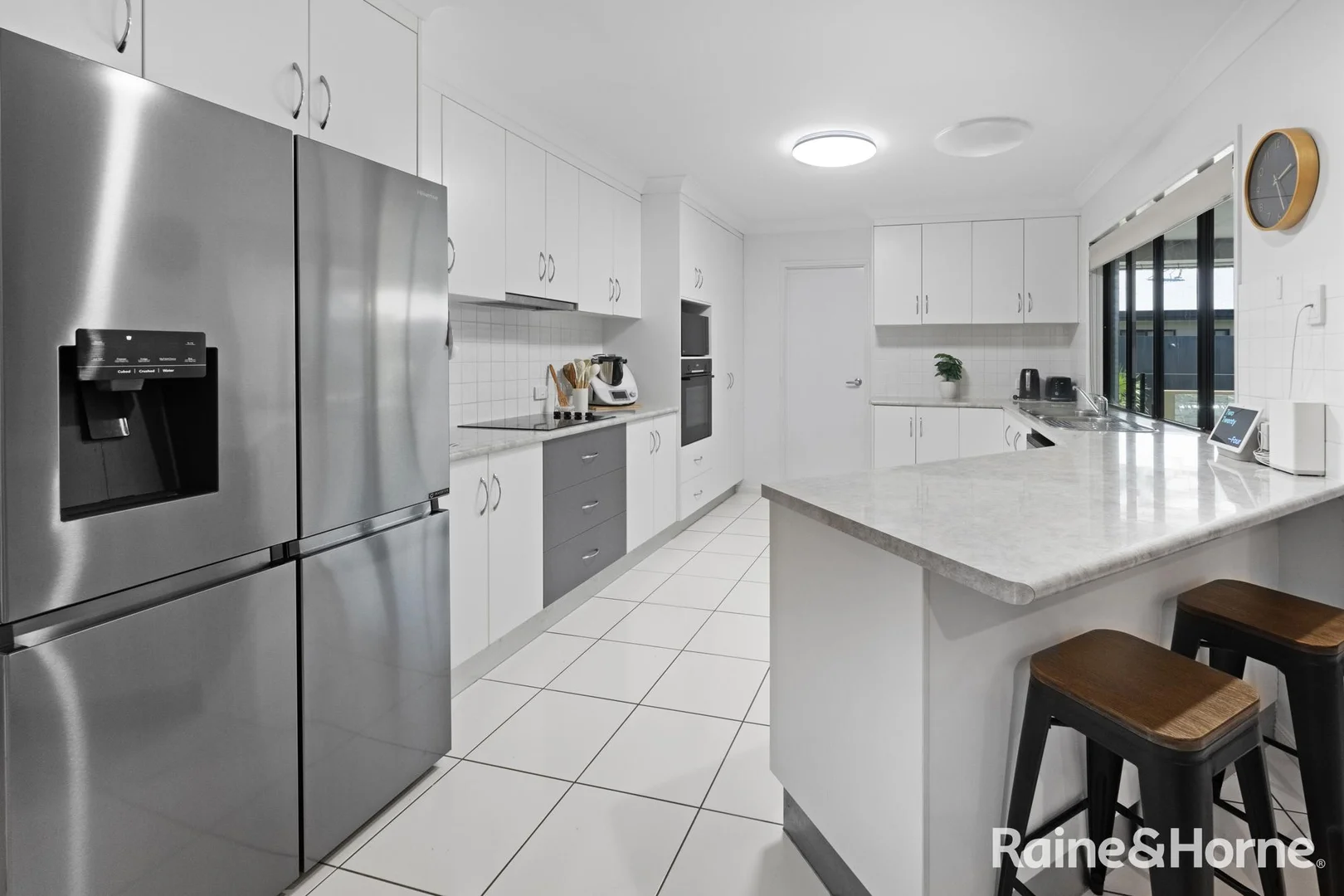 Additional image 10 of 4 Werri Street, Blacks Beach QLD 4740