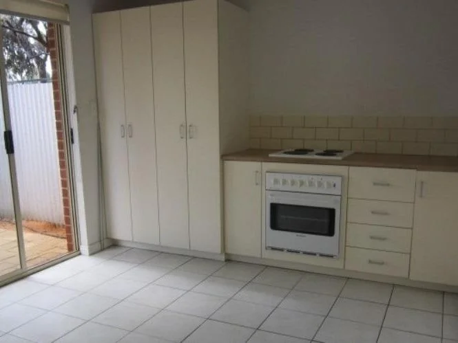 Additional image 2 of 17/579 Hannan Street, Somerville WA 6430