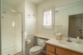 Additional image 28 of 40622 Cabana Ct, Palm Desert, CA, 92260