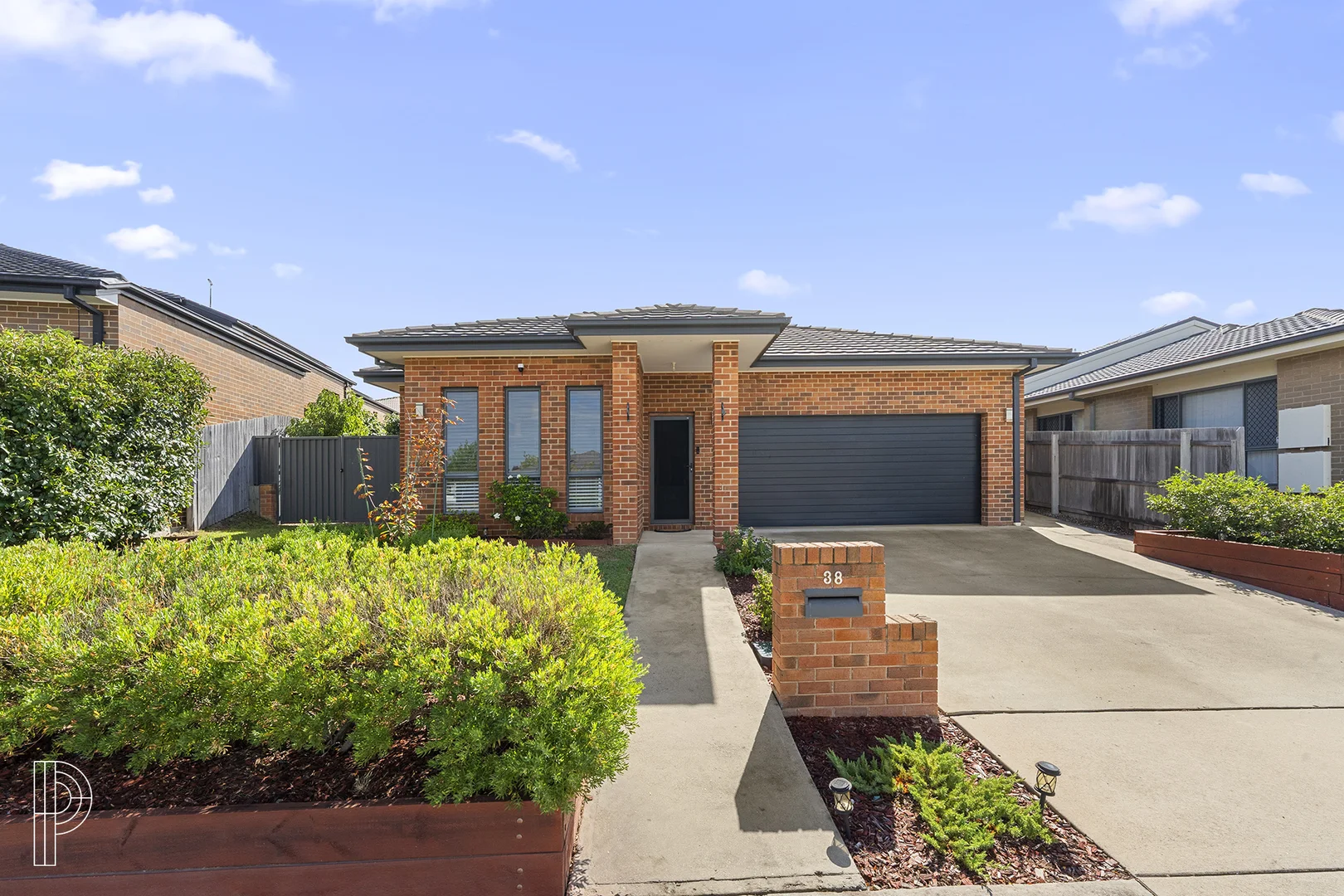 Additional image 28 of 38 Elia Ware Crescent, Bonner ACT 2914