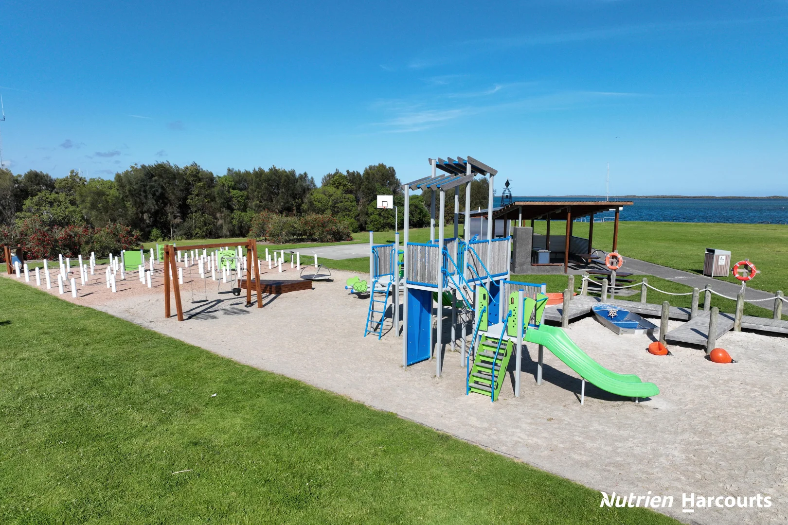 Additional image 10 of 11/15 Lawrence Street, Port Albert VIC 3971