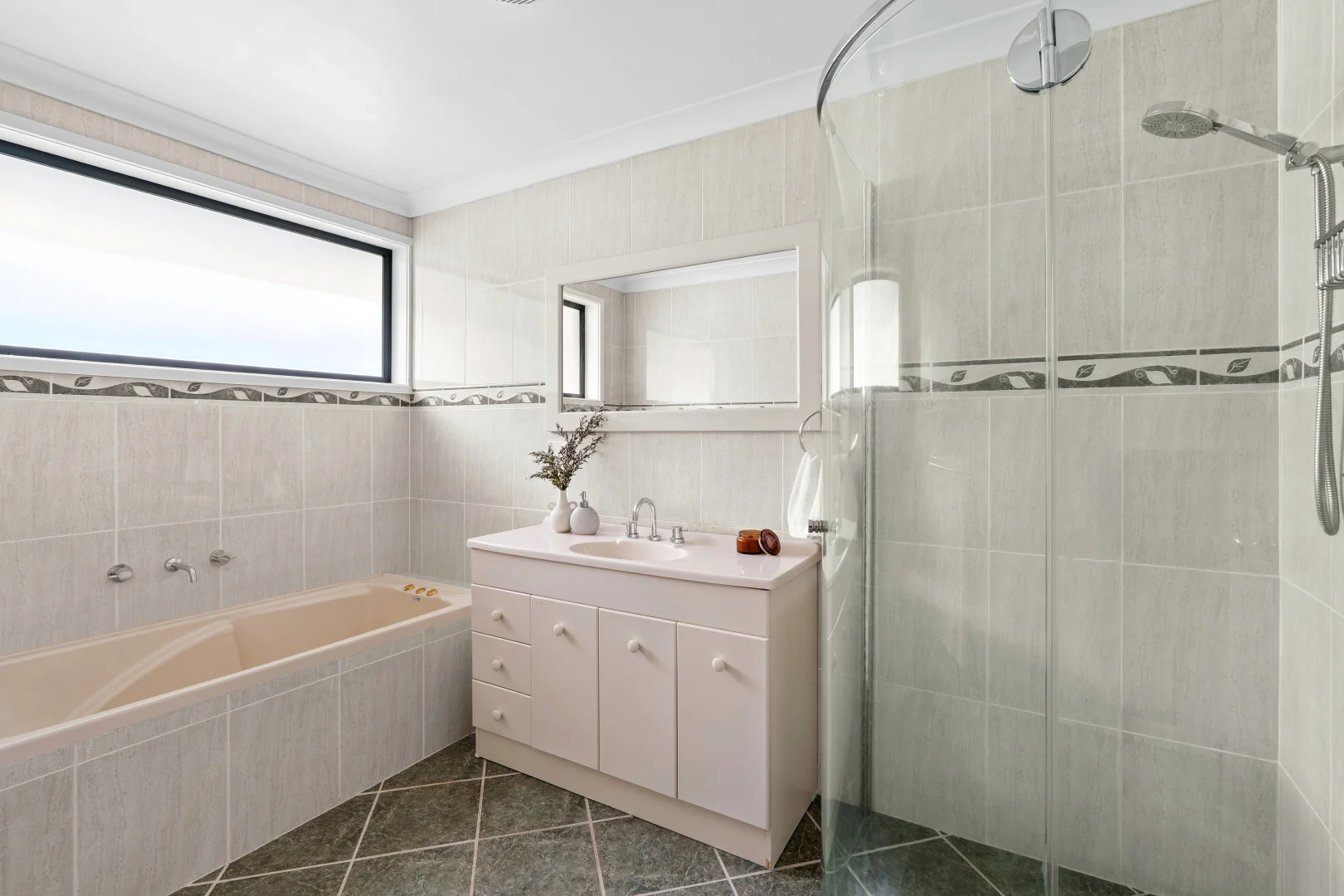 Additional image 23 of 64 Baracchi Crescent, Giralang ACT 2617