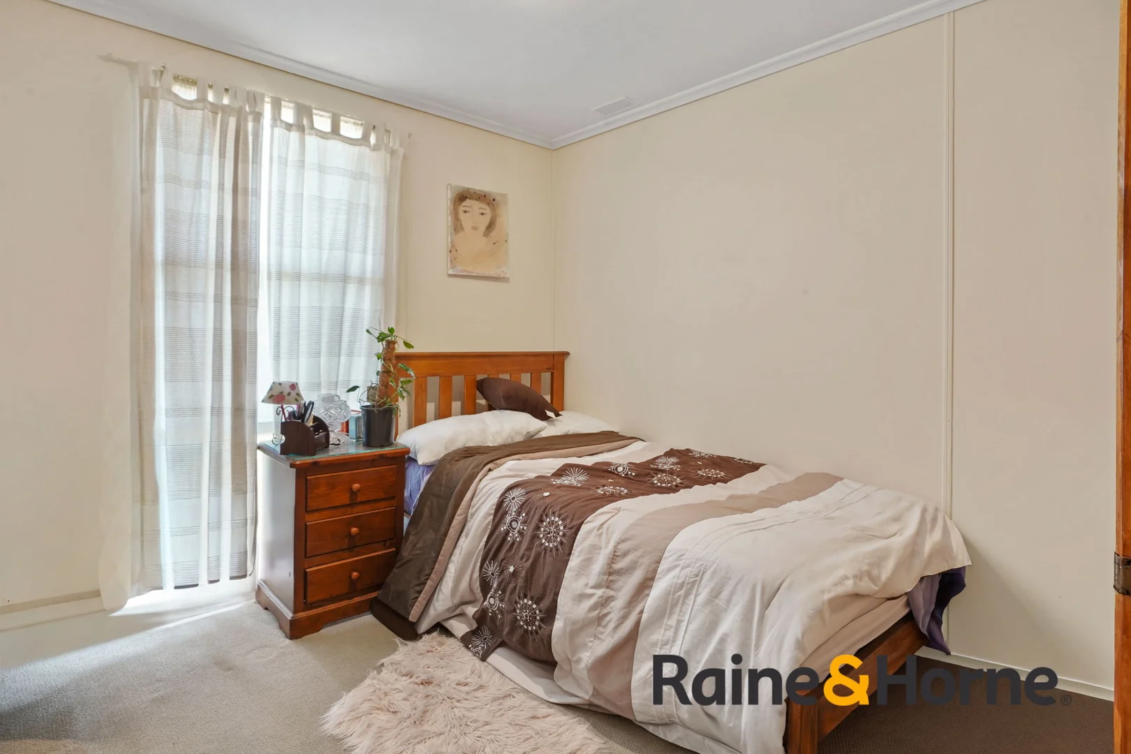 Additional image 2 of 6 Kurt Place, Cranbourne VIC 3977