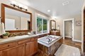 Additional image 23 of 16430 SE 61st Pl, Bellevue, WA, 98006