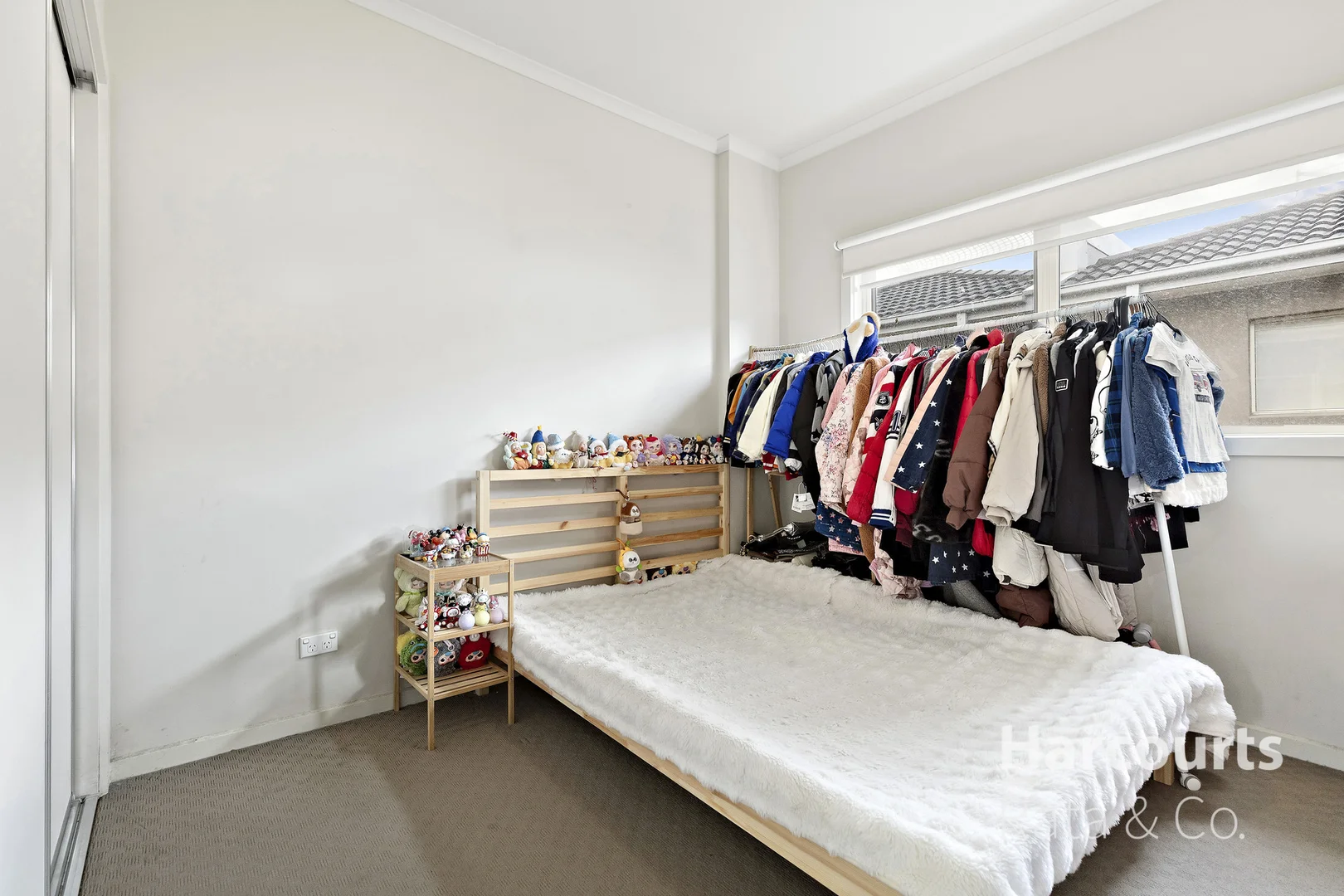 Additional image 8 of 2/6 Cherry Court, Lalor VIC 3075