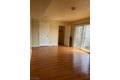 Additional image 12 of 41 3rd St, Newark, NJ, 07107