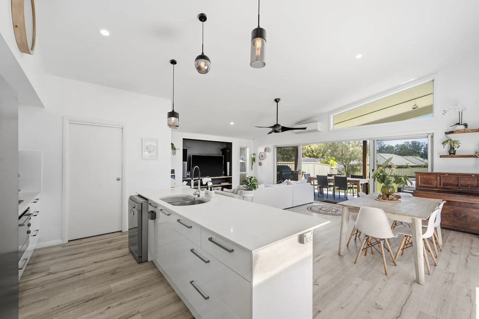 Additional image 3 of 9 Kara Close, Lake Cathie NSW 2445