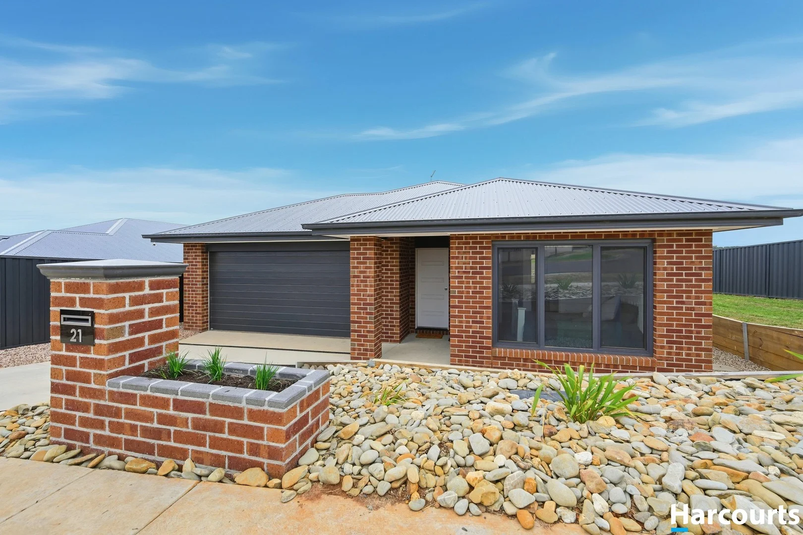 21 Gibson Street, Leongatha VIC 3953