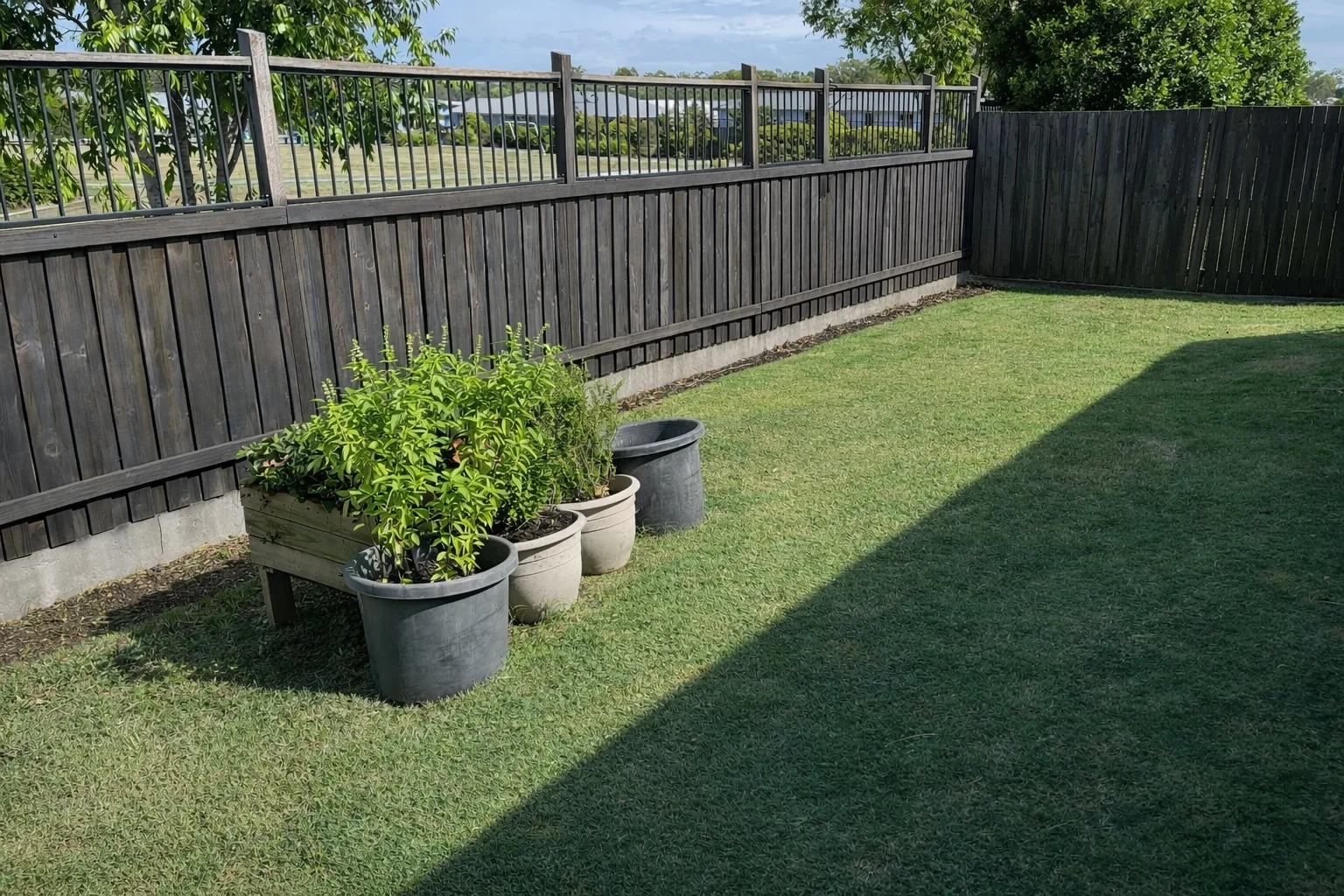 Additional image 11 of 7 Naples Court, Redbank QLD 4301