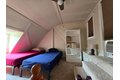Additional image 18 of 906 Tyson St, Baltimore, MD, 21201