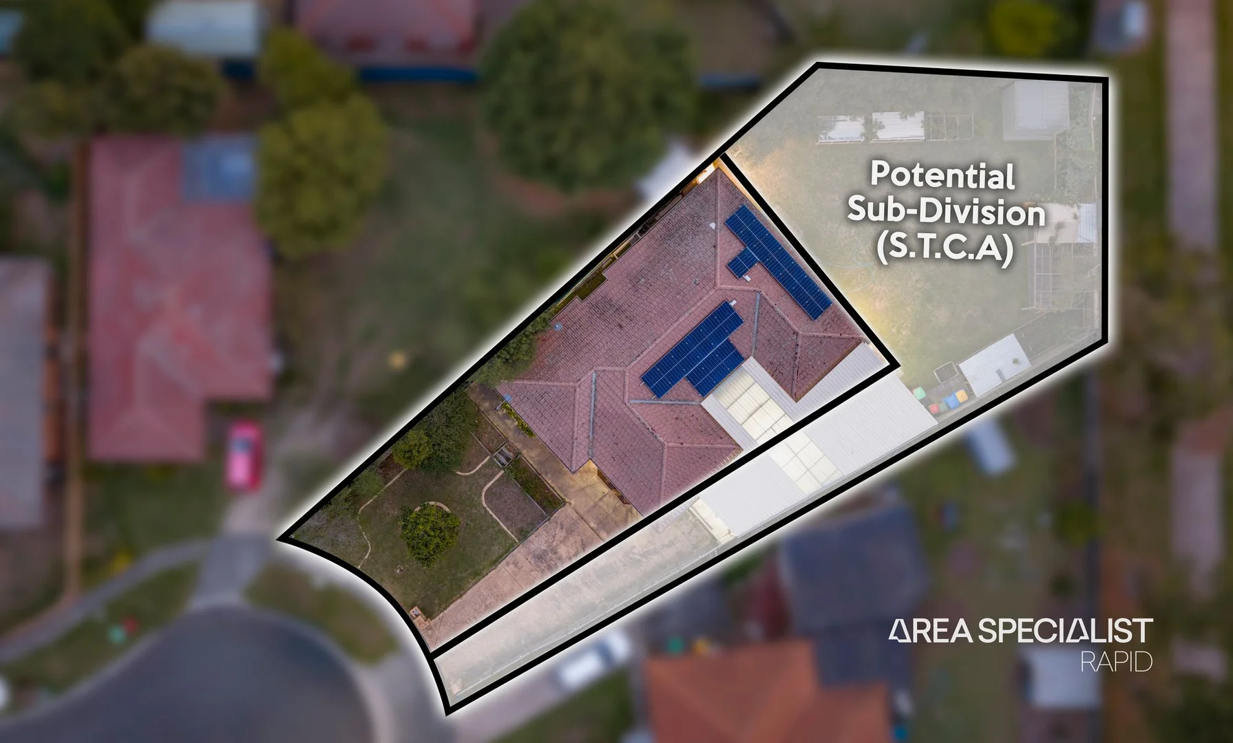 Additional image 2 of 19 Leopold Crescent, Hampton Park VIC 3976