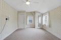 Additional image 19 of 18 Davidson Rd, Worcester, MA, 01605