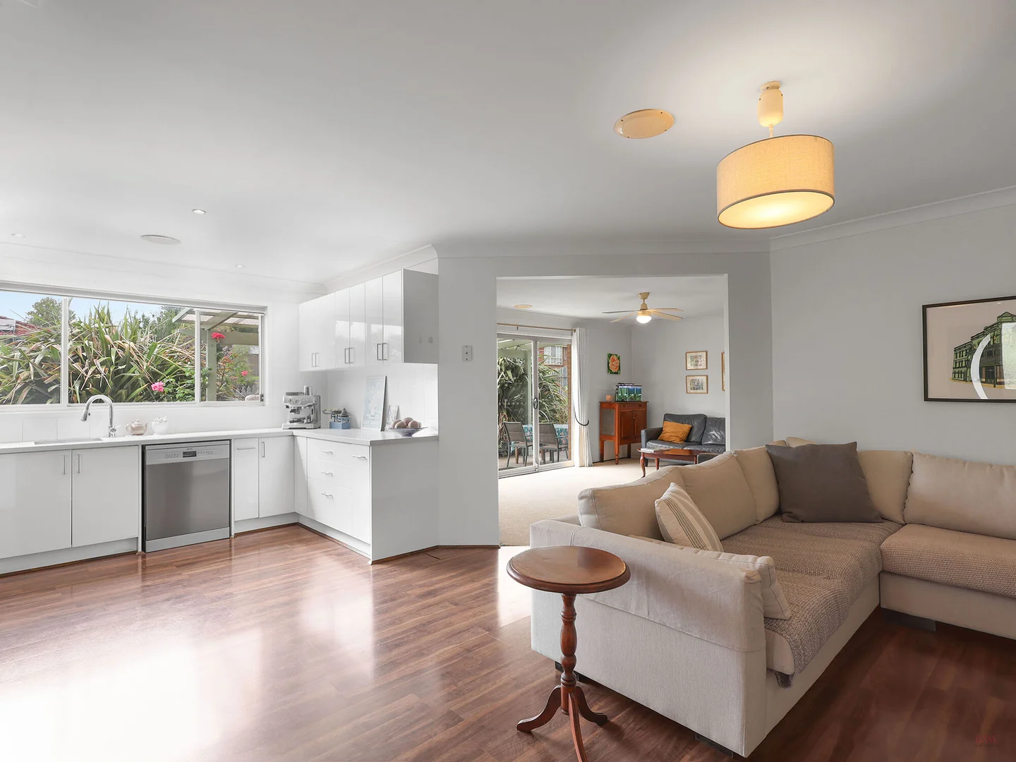 Additional image 10 of 10 Birch Park Road, Bundanoon NSW 2578
