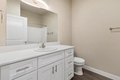 Additional image 20 of 2802 61st Ave NE, Tacoma, WA, 98422