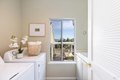 Additional image 68 of 42 Clement Ct, Napa, CA, 94558