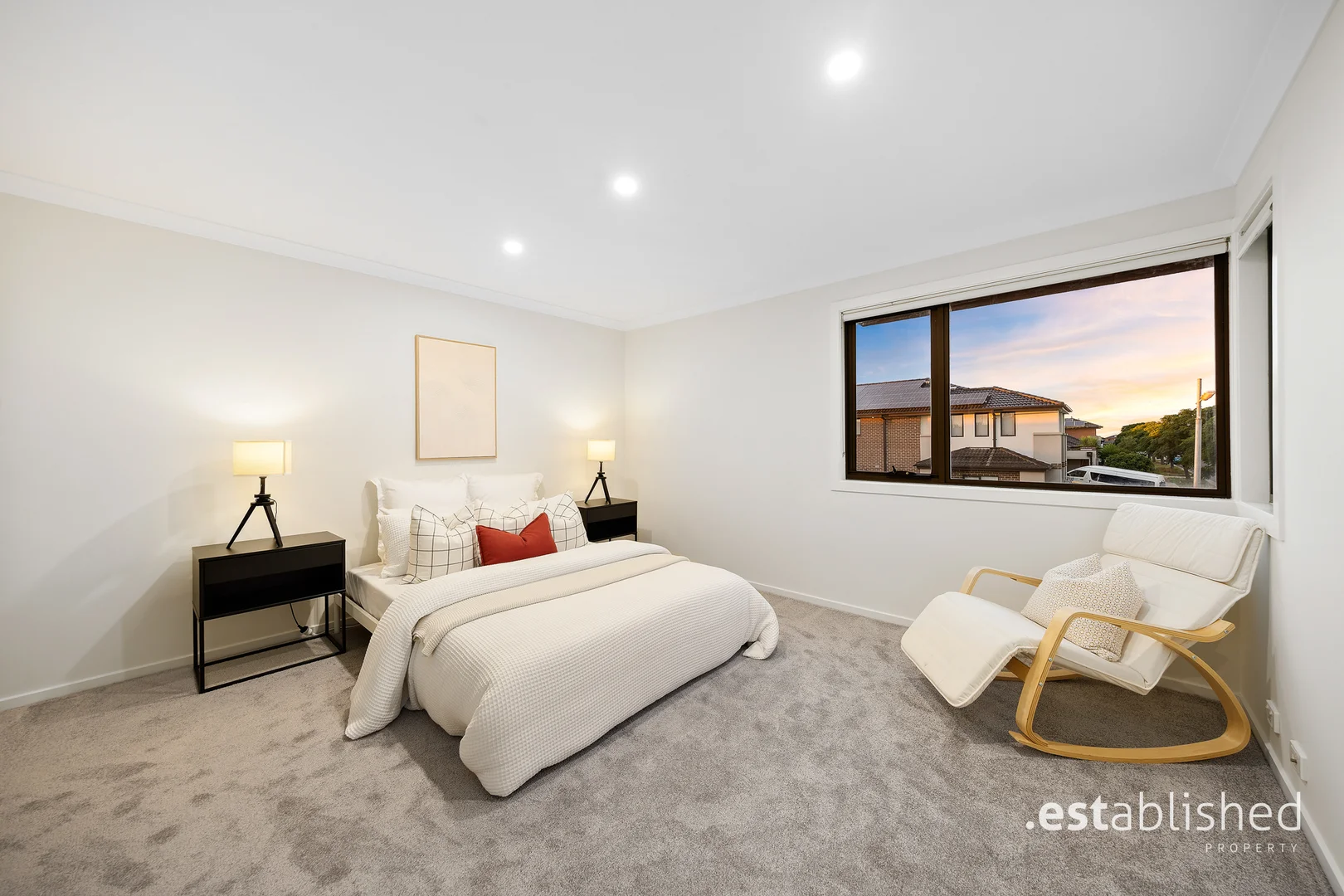 Additional image 9 of 25 Chapel Street, Point Cook VIC 3030