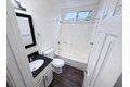 Additional image 11 of 5460-5468 Imperial Ave, San Diego, CA, 92114