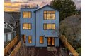Additional image 27 of 2340 N 64th St Unit A, Seattle, WA, 98103