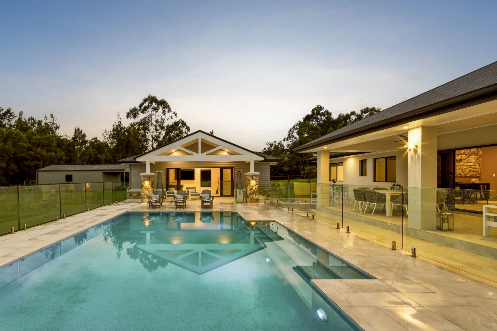 Additional image 17 of 45 Sunlight Court, Highvale QLD 4520