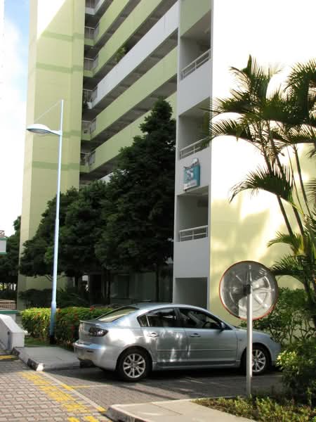 Additional image 21 of 35 Marine Crescent