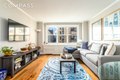 415 E 85th St Apt 5J, Manhattan, NY, 10028
