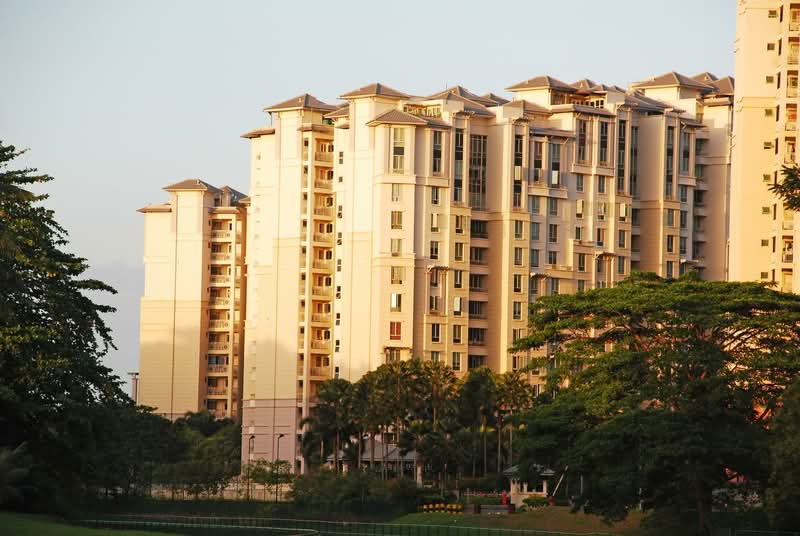 Additional image 5 of 40 Canberra Drive