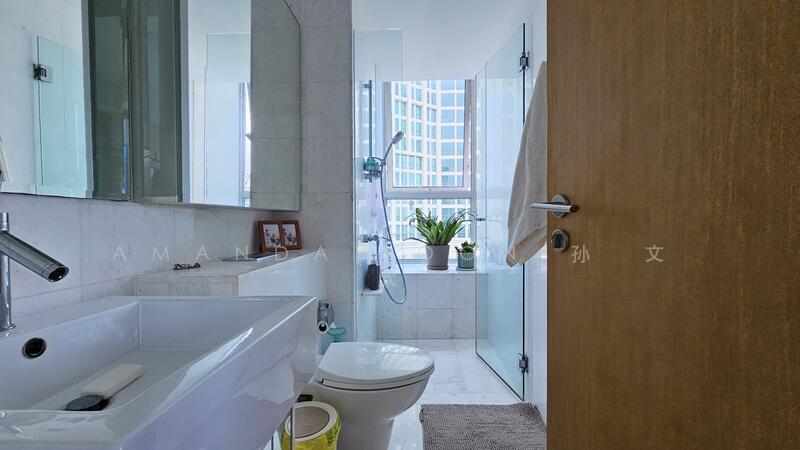 Additional image 5 of 60 Kim Seng Road