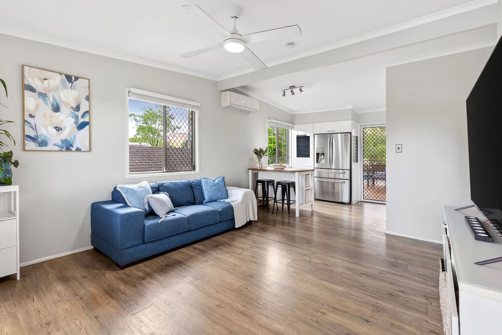 Additional image 5 of 30 Robyn Street, Burpengary QLD 4505