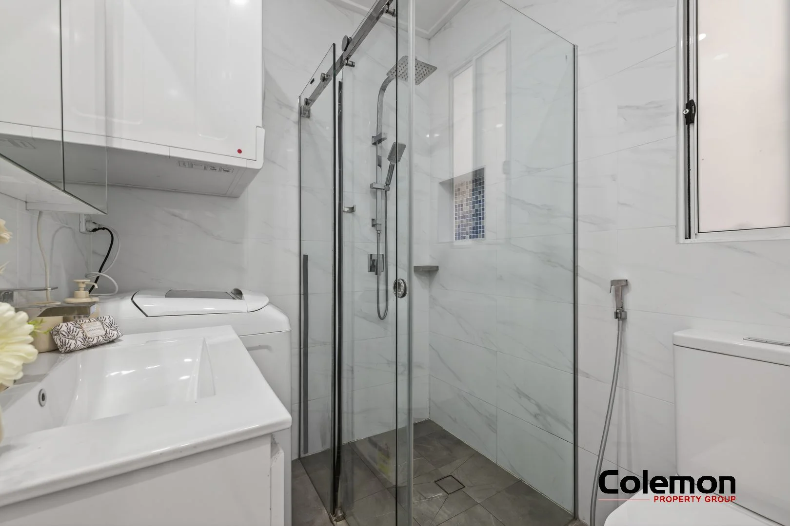 Additional image 12 of 41 Carlton Crescent, Summer Hill NSW 2130