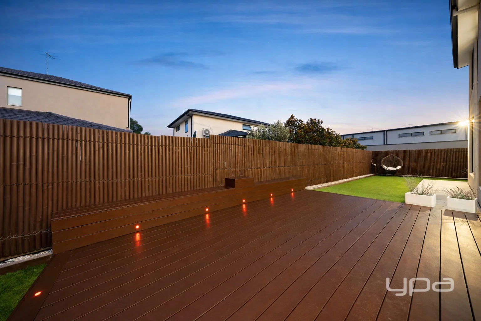 Additional image 22 of 94 Bensonhurst Parade, Point Cook VIC 3030