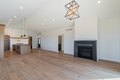 Additional image 26 of 214 Allison Rd, Lexington, IL, 61753
