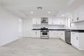 Additional image 10 of 15822 Plummer St, North Hills, CA, 91343