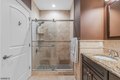 Additional image 21 of 8 Schmidt Cir, Watchung, NJ, 07069
