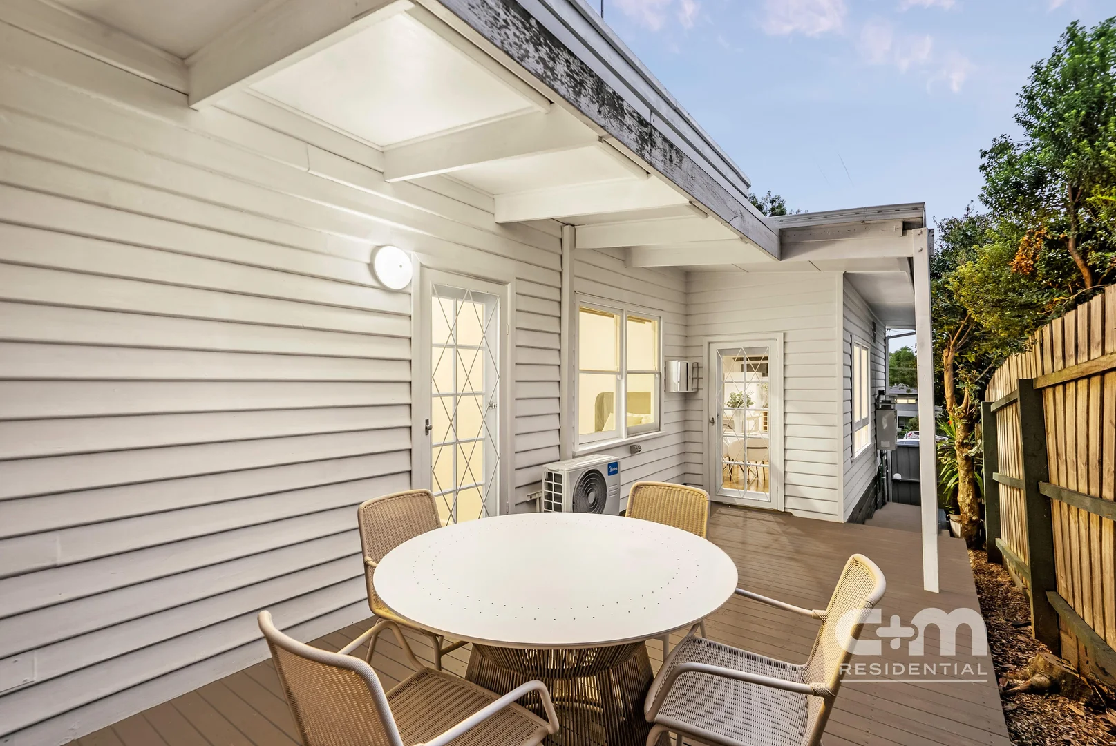 Additional image 18 of 16 Burgundy Street, Pascoe Vale VIC 3044