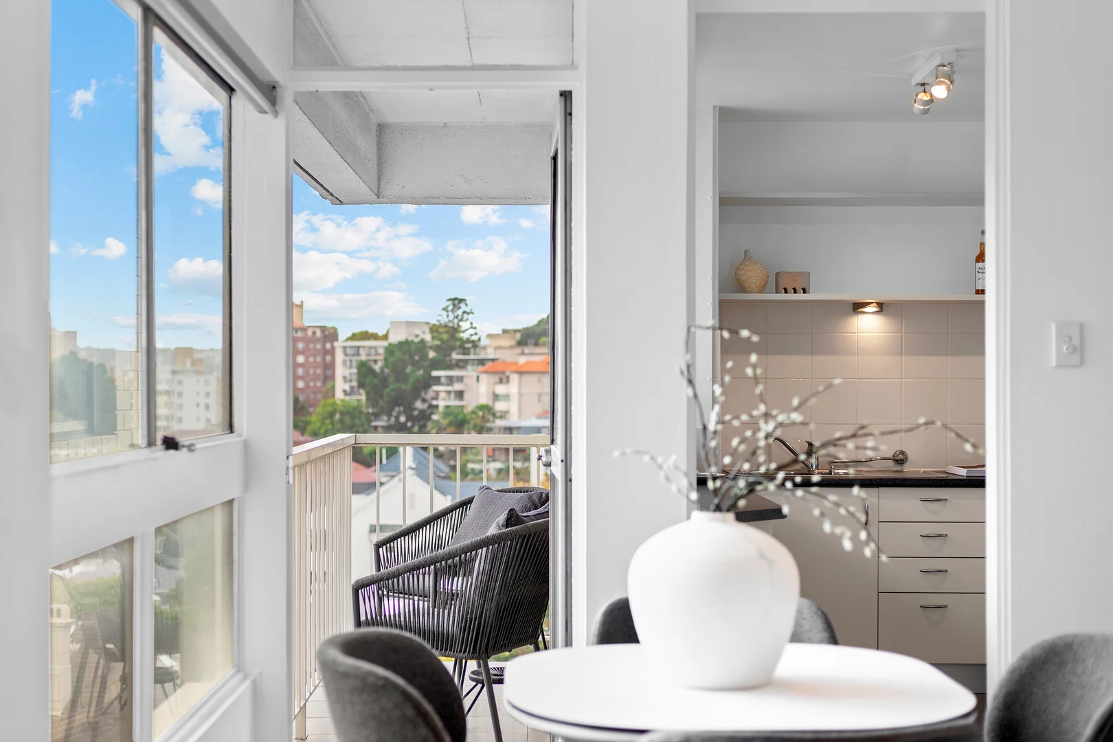 Additional image 4 of 31/8 Macleay Street, Potts Point NSW 2011
