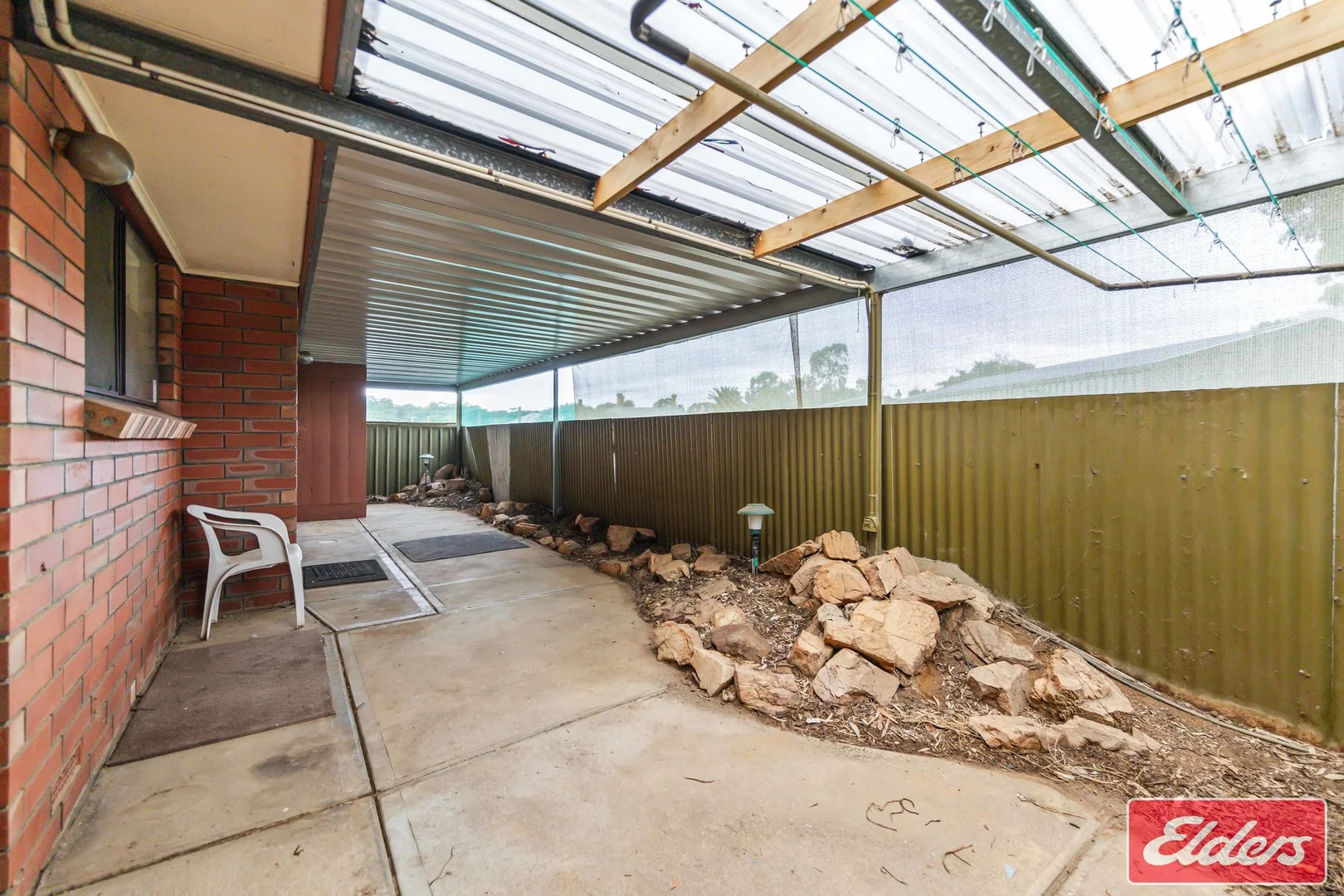 Additional image 22 of 12/28 Eighth Street, Gawler South SA 5118