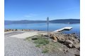 Additional image 18 of 115 Lake Almanor West Dr, Chester, CA, 96020